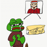 Crixpx