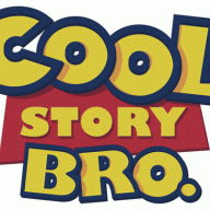 Coolstorybro