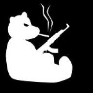 Ak'Vk