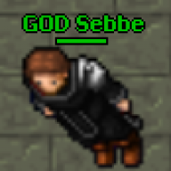 SebbePwnyou
