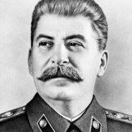 Kaguyson