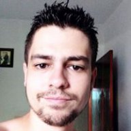 Andreselos