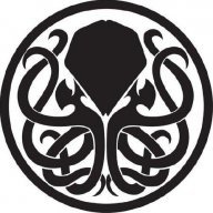 GM Kraken