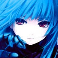 Seumion