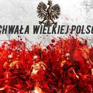 Polish Hussar
