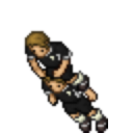 Vandetta