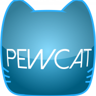 PewCat