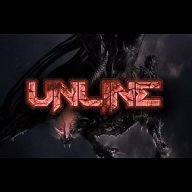 unline1