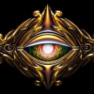 AlchemistGuy