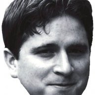 ItsPanda
