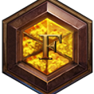 Fortissimum