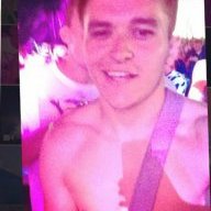 Jakey
