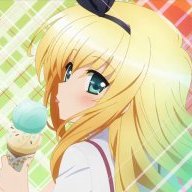 kinlly