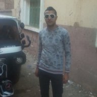 Festo