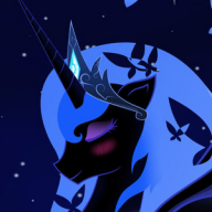 PrincessWoona