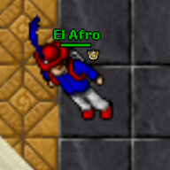 El Afro