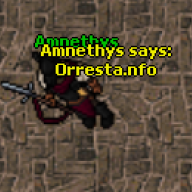 krithiuss