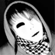 Banrai