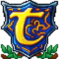 jarosq