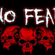 NoFear