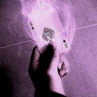 Gambity