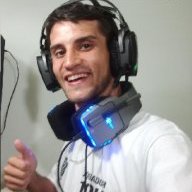 FeLiPe-Eduardo