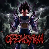 Ofensywa