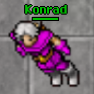 Oo Konrad oO