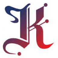 Krzysiek0