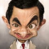 mohamed331