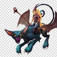 diegolimax