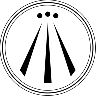 Kuantikum
