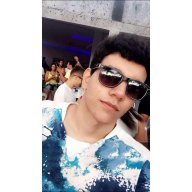 Aries Mapper
