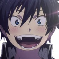 Tesu