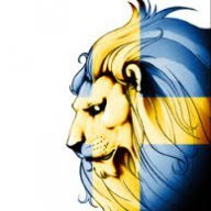 Sven-Hälge