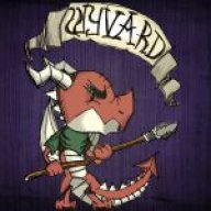 CavalierDev