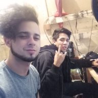GOD javii