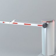 Aerials1980