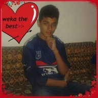 Ali Khirey