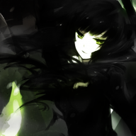 Symbiotic