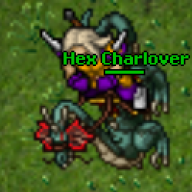 Hex69