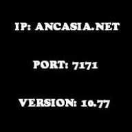 Ancasia