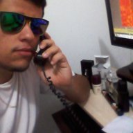 ADM24horas
