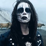 Metal Mouth