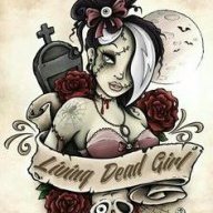livingdeadgirl