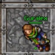 guuraal