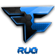 FaZe_rug