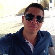 MohamedWasfy