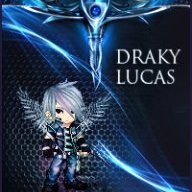 drakylucas