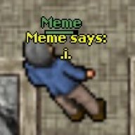 Epidemic